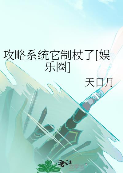 攻略系统攻